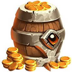 osrs coins|osrs geld kopen.